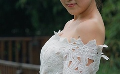 92看看福利午夜影院